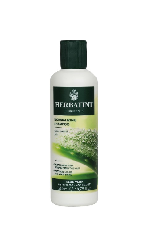 Normalizing Shampoo (pH 5.5) WITH PRICE-BEAT GUARANTEE - Click Image to Close